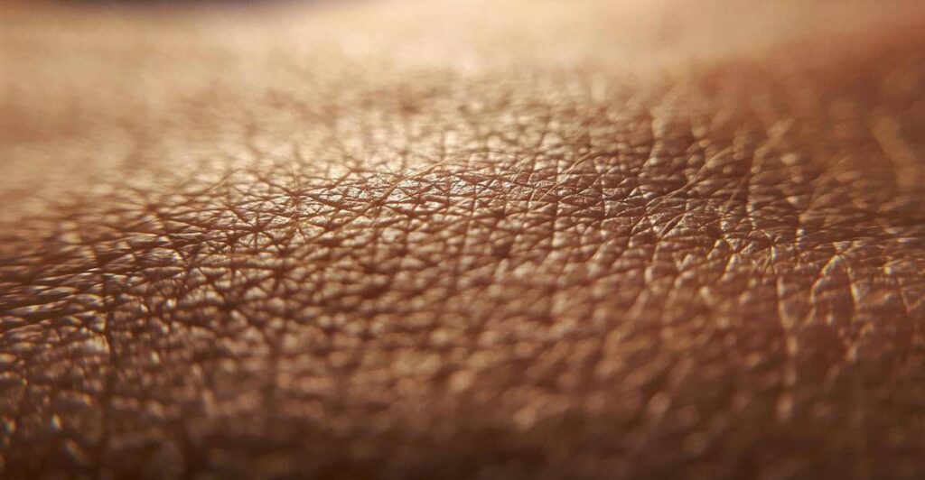 Dermatite atopica, quando la pelle condiziona la vita, ‘Diari atipici’ dà voce ai pazienti