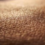 Dermatite atopica, quando la pelle condiziona la vita, ‘Diari atipici’ dà voce ai pazienti
