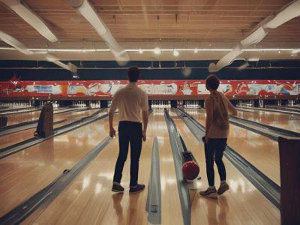 Incidente in Turchia, colpita dal macchinario per il posizionamento dei birilli: muore dipendente 28enne di una sala bowling
