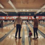 Incidente in Turchia, colpita dal macchinario per il posizionamento dei birilli: muore dipendente 28enne di una sala bowling