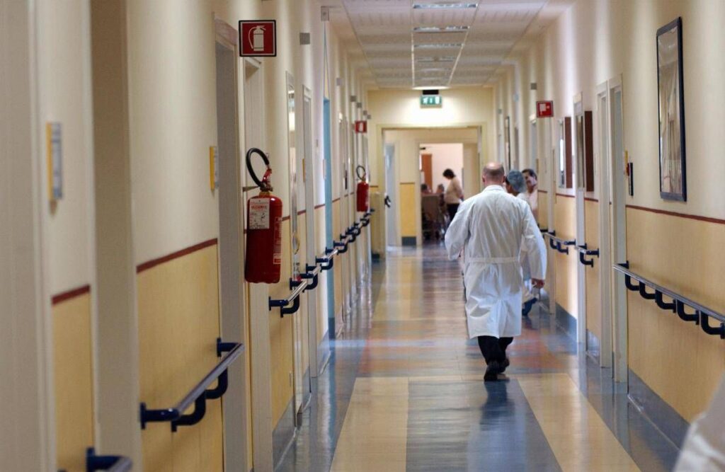 La sanità lombarda guarda oltre i Giochi Milano-Cortina: “Modello centrato sul paziente”