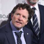 Michael J. Fox e il Parkinson: “Voglio morire nel sonno”