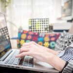 Smart working, con pandemia Covid forte slancio ma Italia ancora lontana da Ue