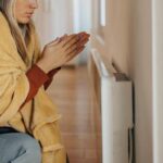 Termosifoni al via dal 15 ottobre: zona per zona ecco quando si accendono