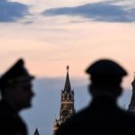 Ucraina-Russia, il Cremlino: “Questa è la nostra guerra, la vinceremo”