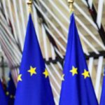 Ue, costruttori auto Gb (Smmt): “Con esclusione Regno Unito da Made in Europe a rischio 20mila posti di lavoro in Italia”