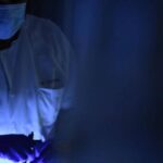 Asl gli negò il fine vita, 79enne ligure morto in Svizzera