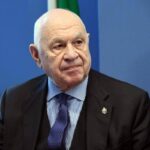 Giustizia, Nordio: “Riforma attentato alla Costituzione? Schizofrenia, Carta prevede modifica”