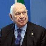 Nordio: “Anche io da pm avrò mandato degli innocenti in carcere”