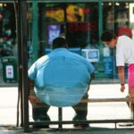 Obesità e adolescenti, arriva la prima linea guida per cure corrette