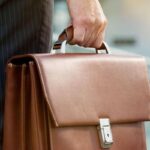 Rientro al lavoro senza traumi, ecco le (poche) priorità da seguire nelle prime settimane