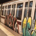 Roma, borseggi in Metro: polizia arresta 14 persone