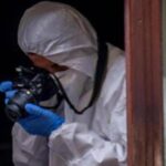 Sequestrata la villetta di Bordighera in cui è morta la bimba di 2 anni