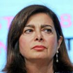 Boldrini: “Il mio nome accostato in modo subdolo all’arresto di Hannoun”