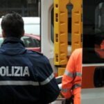 Bologna, è morta in ospedale la 12enne caduta venerdì scorso dal quarto piano