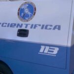 Duplice infanticidio a Reggio Calabria, indagata risponde al gip