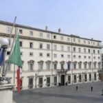 Espulsioni più facili e ‘modello Caivano’ su base nazionale, governo lavora a nuovo pacchetto sicurezza