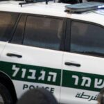 Israele, palestinese uccide due persone nel nord del Paese. Domiciliari al riservista che ha investito un uomo mentre pregava