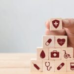 La tutela di salute e benessere, una priorità per un italiano su due