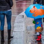 Maltempo, allerta meteo arancione oggi in Campania, Calabria, Puglia e Sicilia. L’elenco delle scuole chiuse