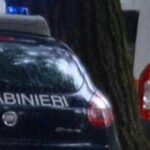 Roma, precipita dopo lancio da 1.500 metri: morto paracadutista