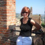 Sharon Verzeni, Sangare ritratta anche in aula: “Non l’ho uccisa io”