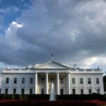 Usa, Trump firma ritiro da 66 organizzazioni internazionali: 31 sono dell’Onu