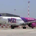 Volo Wizz Air per Atene, il Boeing decolla a due secondi dal disastro: svelato l’errore dei piloti a Luton