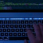 Attacco cyber a sanità Usa, Tar del Lazio blocca l’estradizione dell’hacker kazako arrestato in Italia