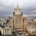 Beni russi congelati, la Germania riapre la partita: 300 miliardi per sostenere l’Ucraina