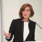 Bernini: “Studenti Medicina di Tor Vergata a Tirana pagheranno stesse tasse di chi studia a Roma”