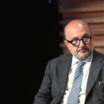 Caso Sangiuliano, ex ministro: “Tempi lunghi e multa bassa, a Report avrei chiesto 1,5 milioni”