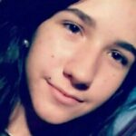 La storia di Giulia Cecchettin diventa un film, alla regia Paola Randi