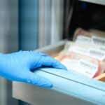 Lma, via libera Ue a estensione di indicazione per associazione orale