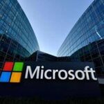 Microsoft annuncia a Cernobbio la Skills Alliance