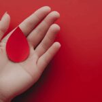 Patologie emorragiche congenite, a Roma congresso Aice