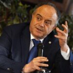 Referendum giustizia, Gratteri choc: “Persone perbene per il No, per il Sì massoneria deviata e imputati”