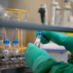 Tumori, lo studio: scoperto interruttore molecolare per ‘riconvertire’ le cellule maligne