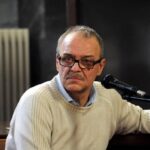 Vallanzasca, il legale: “Malattia avanza inesorabilmente e i suoi familiari sono spariti”