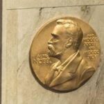 Addio a David Baltimore, premio Nobel con Dulbecco e Temin