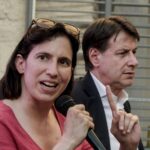 Board of Peace di Trump compatta le opposizioni, Schlein a Meloni: “Rispetti la Costituzione”