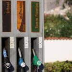 Carburanti, nuovi rialzi per benzina e diesel: i prezzi di oggi