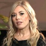 Caso Sangiuliano, Boccia indagata per interferenze illecite: sequestrato audio condiviso sui social