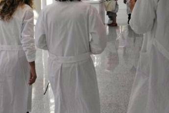 Ddl professioni, Gesualdo (Fism): “È una risposta concreta e attesa da medici”