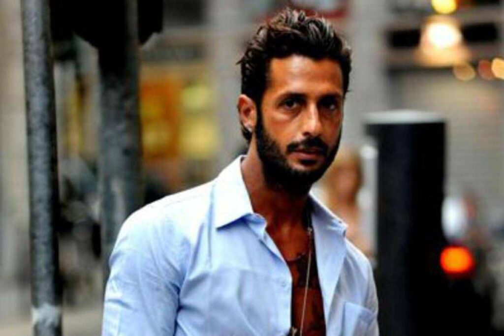 “Diffamò Brozovic, Icardi e Wanda Nara”, appello conferma condanna di Fabrizio Corona