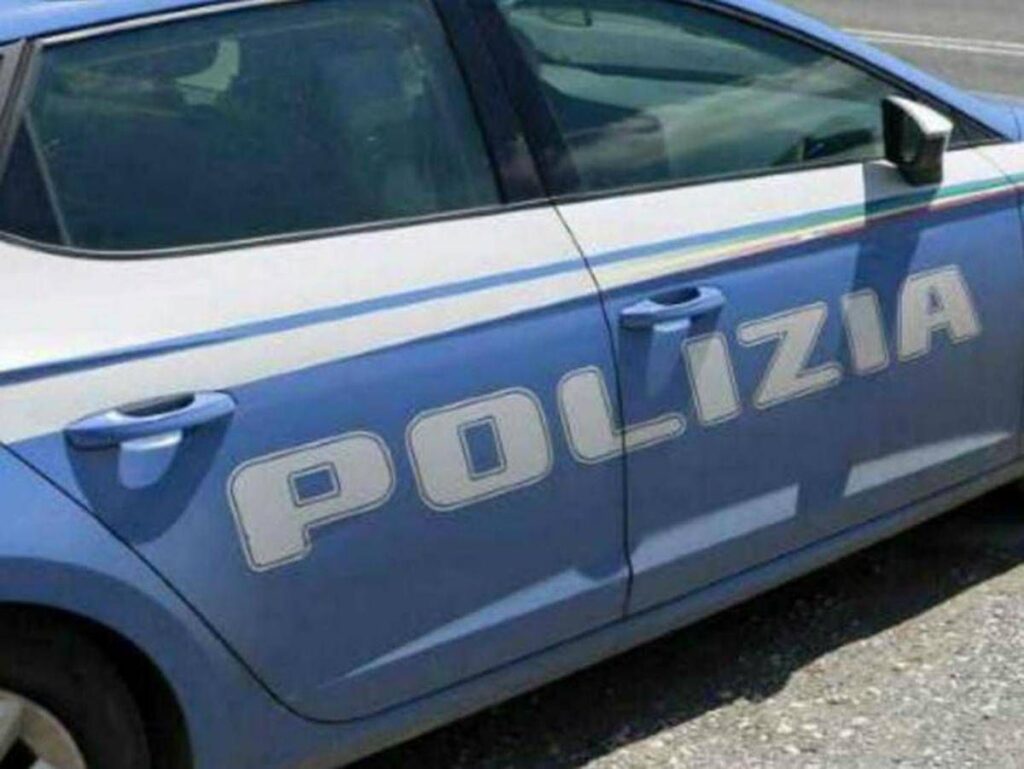 Droga da Roma al Centro Italia, smantellata organizzazione criminale: 8 misure cautelari e 22 indagati