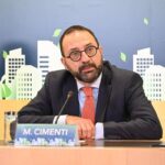 Energia, Assogasliquidi-Federchimica: “AccelerateEu positivo per rafforzare autonomia europea”