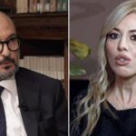 Esposto Sangiuliano, pm Roma chiede rinvio a giudizio per Boccia