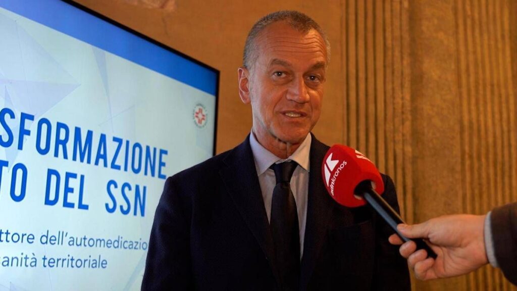 Ipertensione polmonare, Girelli (Pd): “Creare reti nei territori”
