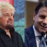 M5S, Grillo avanti su battaglia per nome e simbolo: sfuma ipotesi per un suo partito